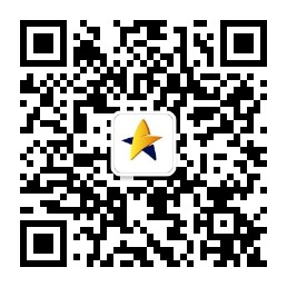 集团公家号